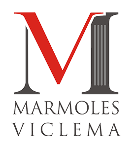 Nueva web de Mármoles Viclema en Mijas Costa
